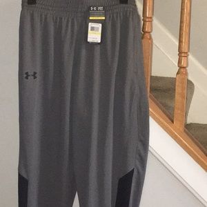 Men’s Under Armour pant